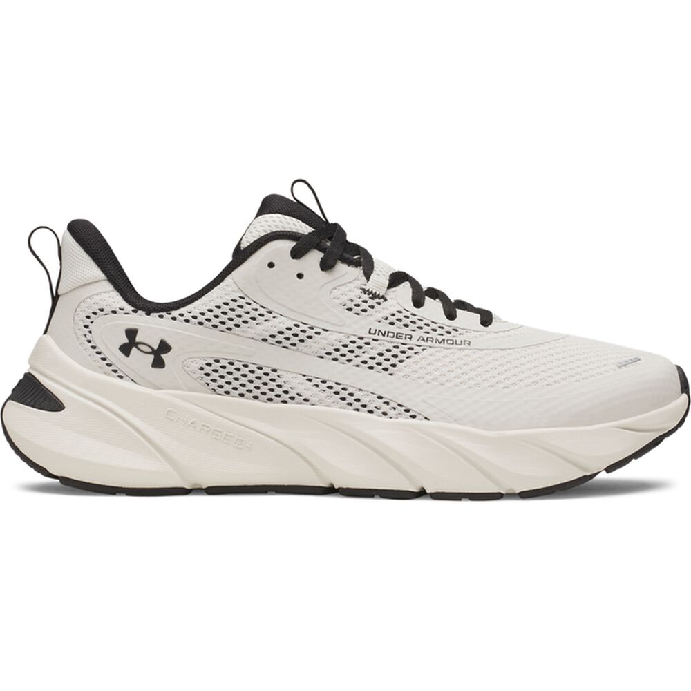 UA FLX TR Summit, bilde 3 av 5