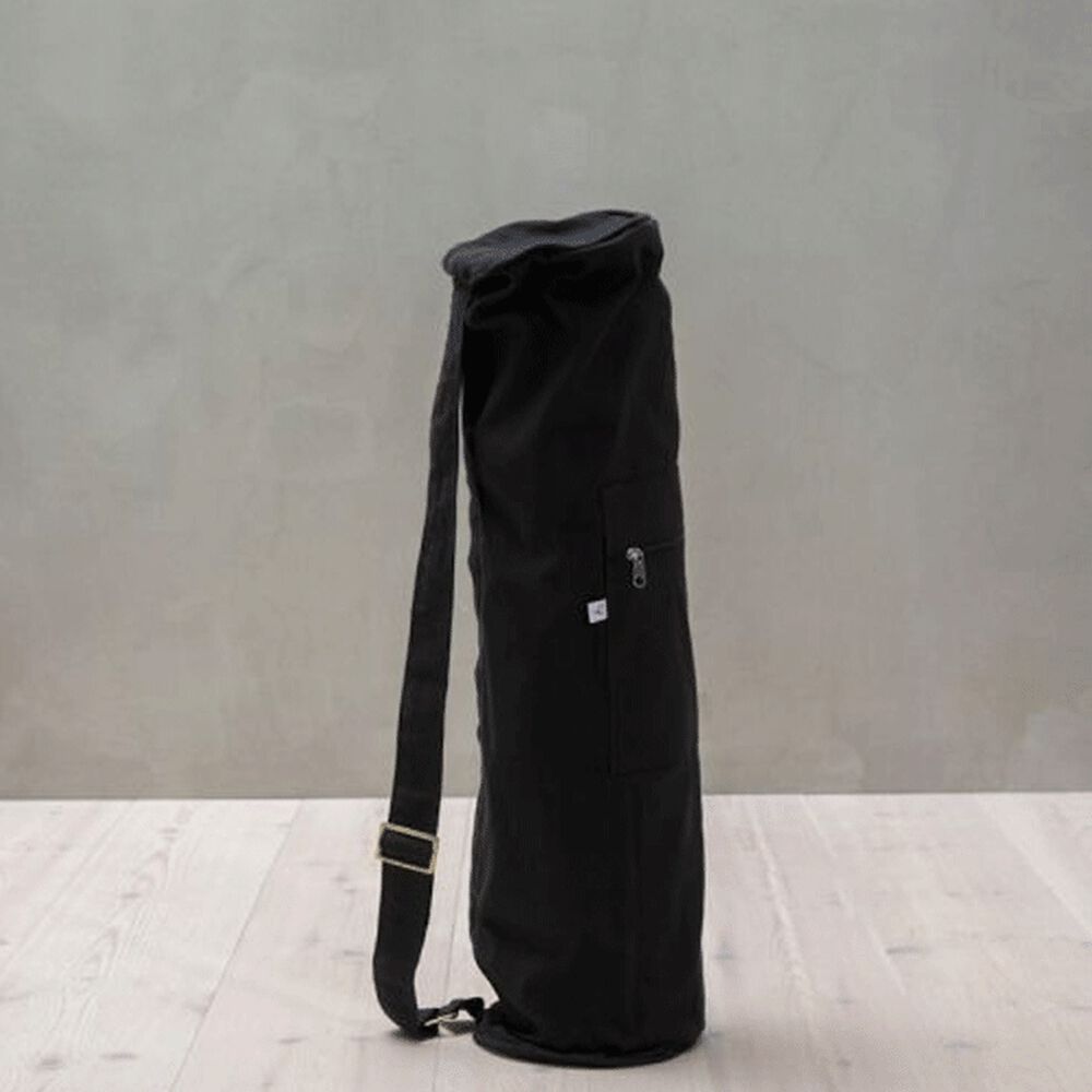 Yogiraj Yoga mat Bag, bilde 2 av 5