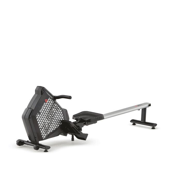 Reebok Rower Zjet