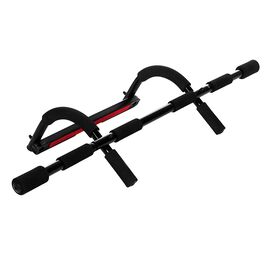 Abilica DoorGym  Dørgym