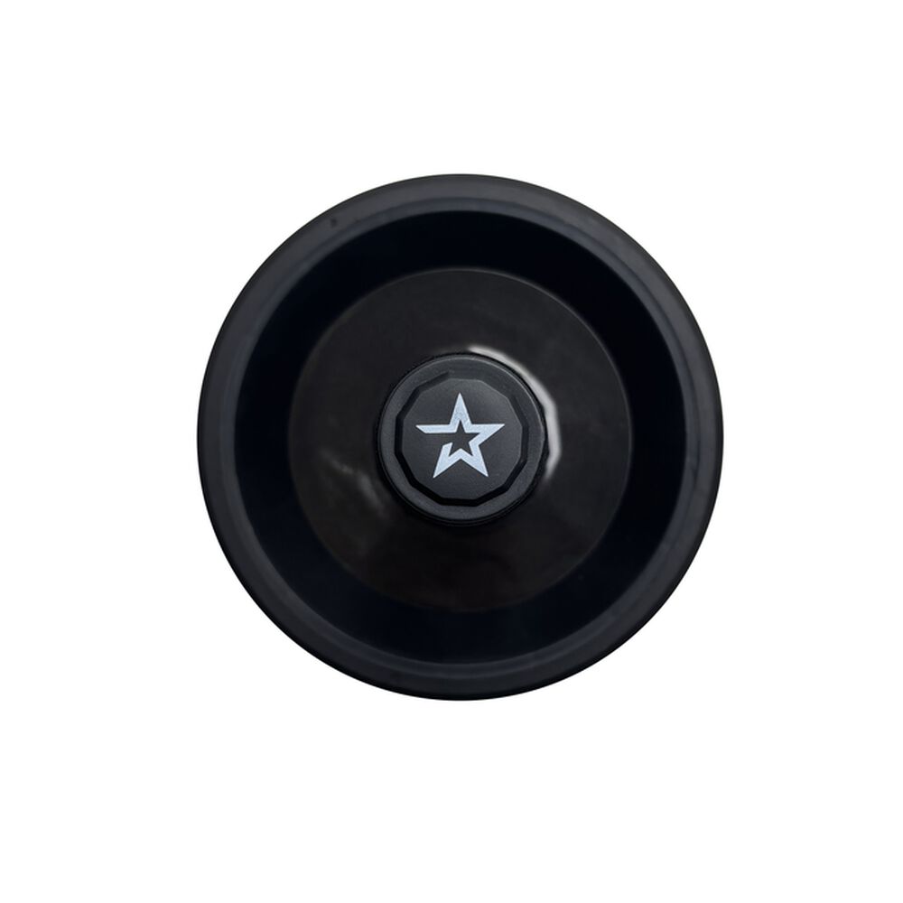 Star Gear Ab-hjul, bilde 4 av 5