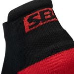 SBD Trainer Socks 2020