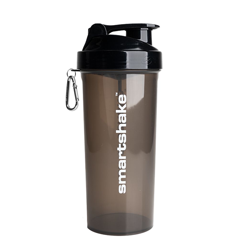 Smartshake Lite Shaker 1000 ml, bilde 2 av 3