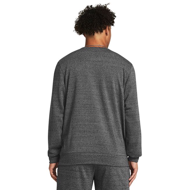 Rival Terry Genser Grå