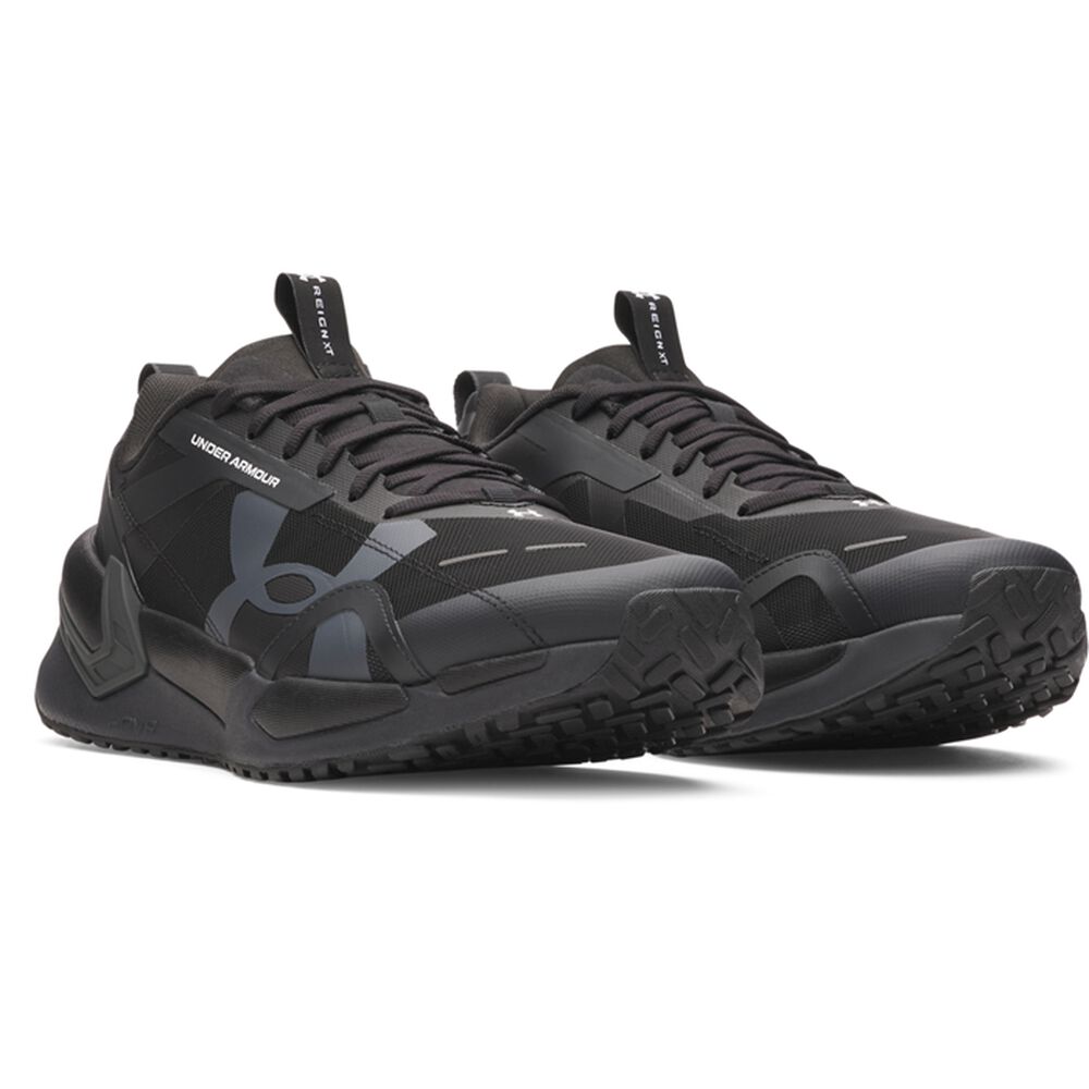 UA Reign XT, bilde 1 av 5
