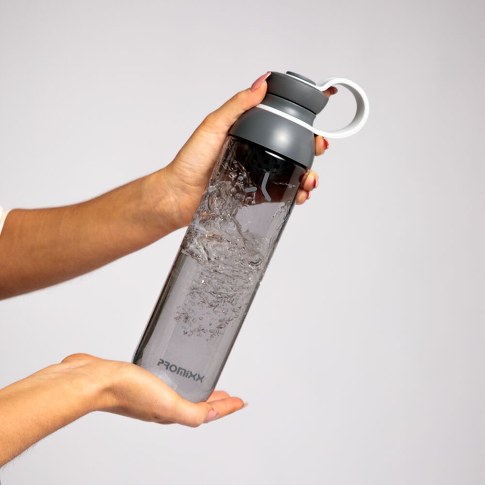 Promixx Form Hybrid Bottle 760 ml, bilde 7 av 10