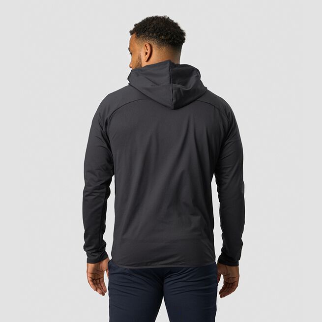 Ultimate Training Hoodie, Graphite