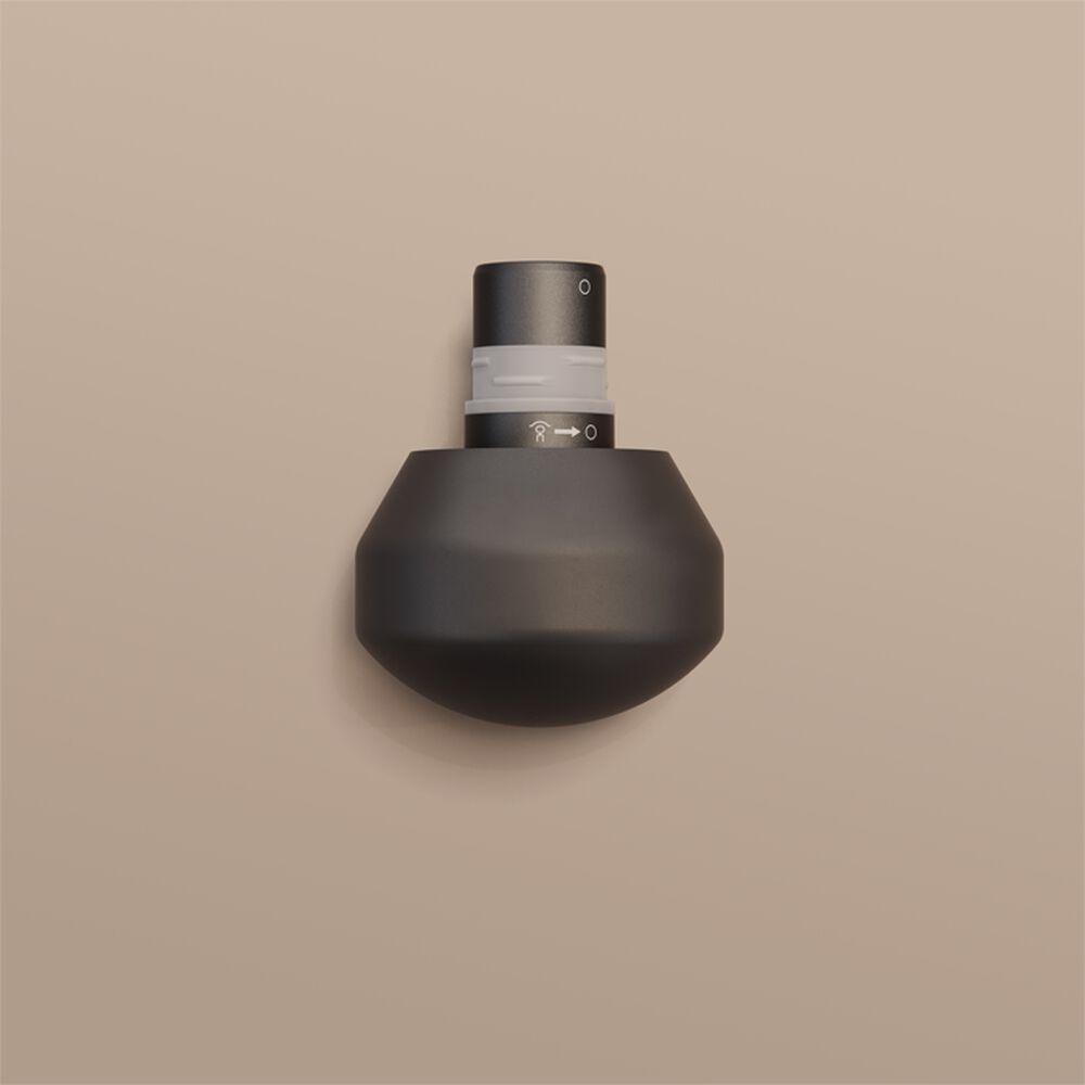Theragun Prime Plus, bilde 7 av 12