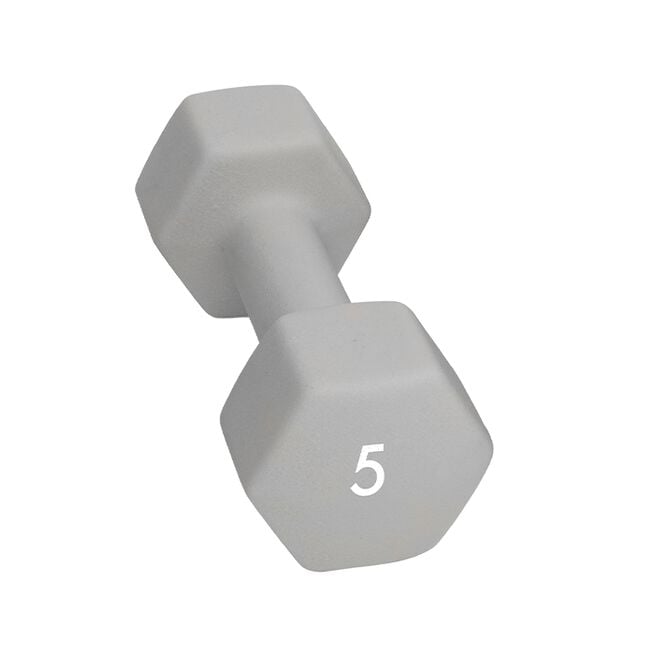Abilica Manual 1–10 kg