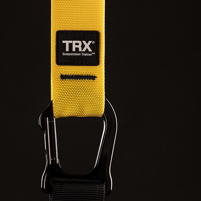 TRX Home2 Suspension Trainer