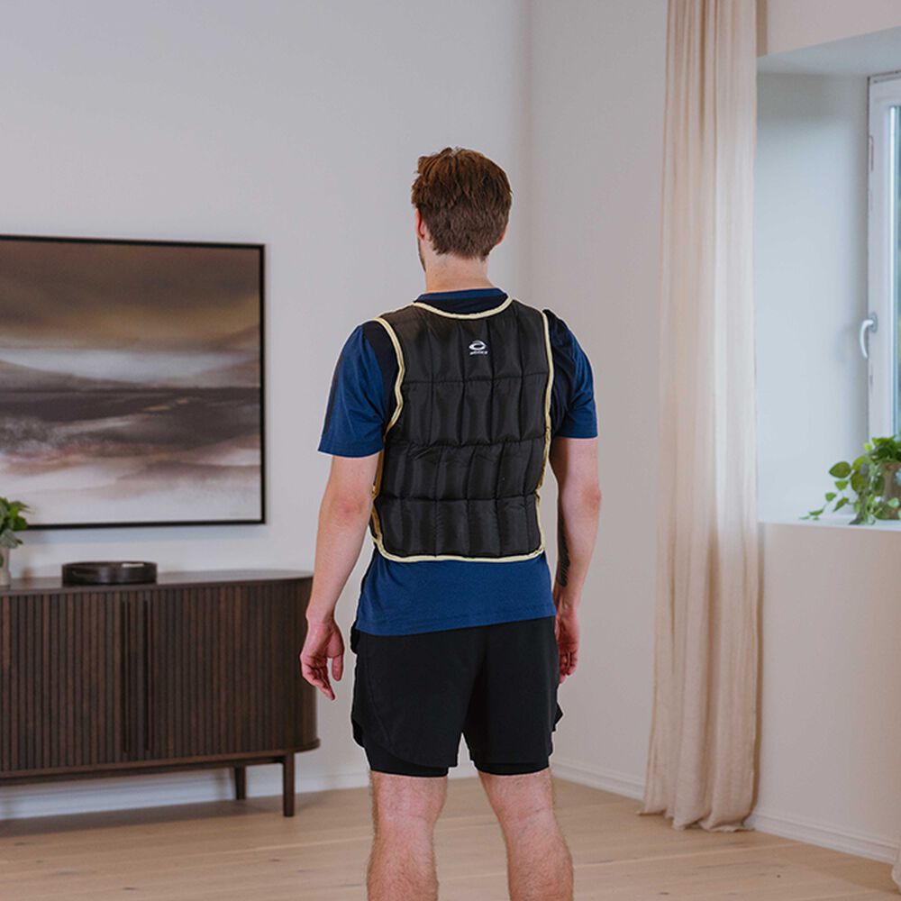 Abilica Vektvest Power, bilde 13 av 17