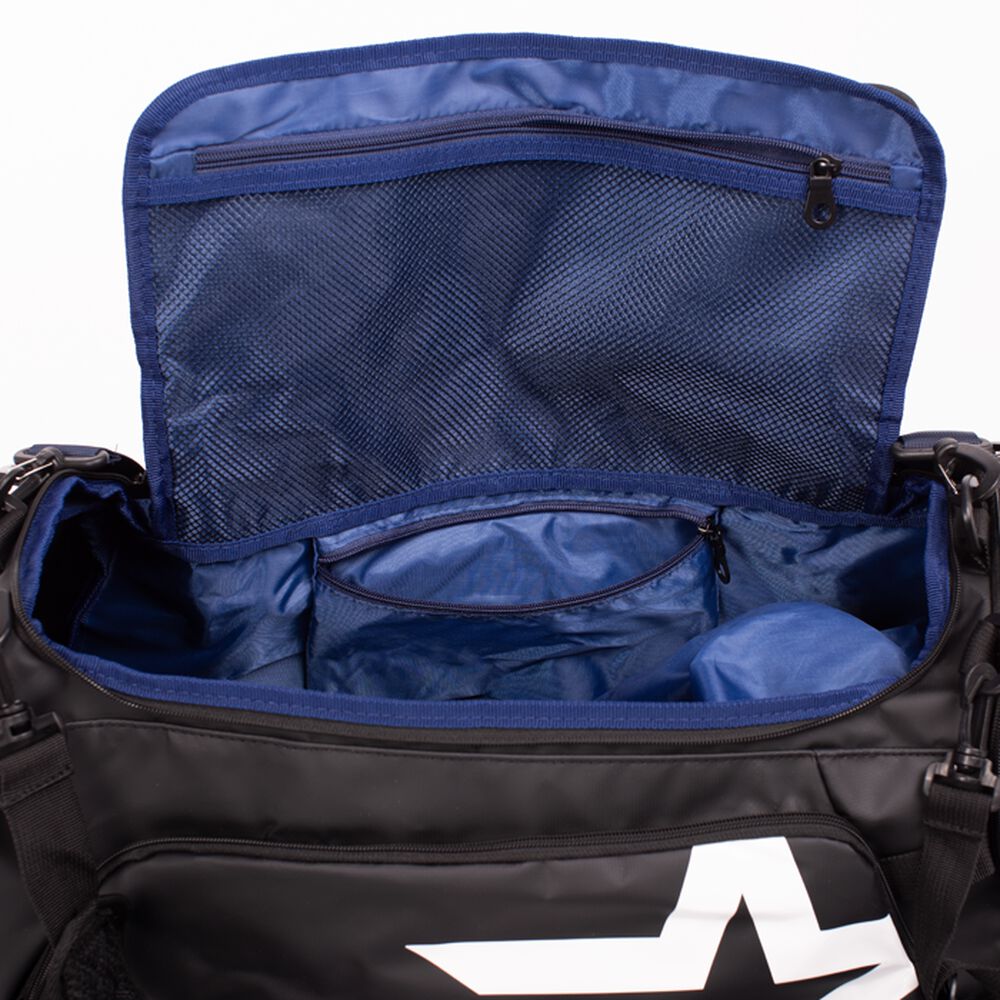 Star Gym Bag 42, bilde 7 av 7