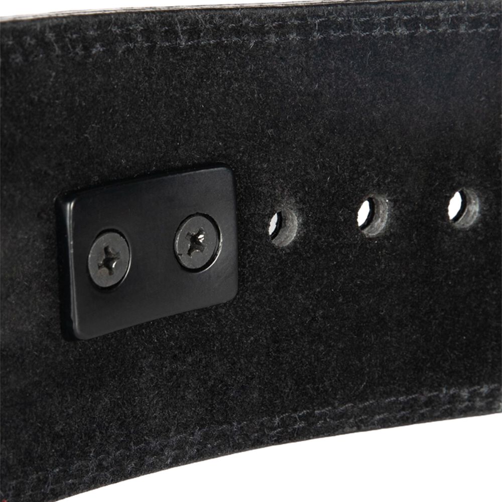 Gorilla Wear 4 Inch Premium Lever Belt, bilde 6 av 9