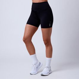 Fuse Shorts, Black, XS  Fuse Shorts Svart