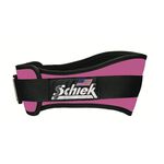 2004 - Workout Belt, Pink, M 