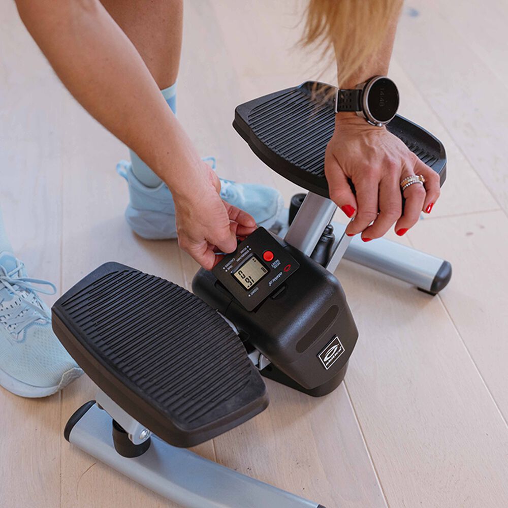 Abilica CoreStep 360 Trappemaskin, bilde 8 av 9
