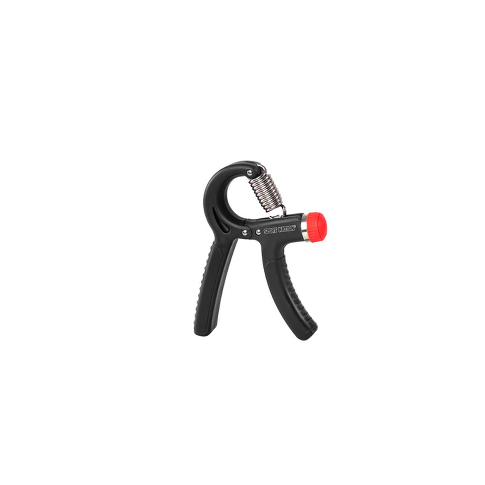 Sport Nation Hand Grip, Adjustable 10-40 kg, bilde 1 av 5