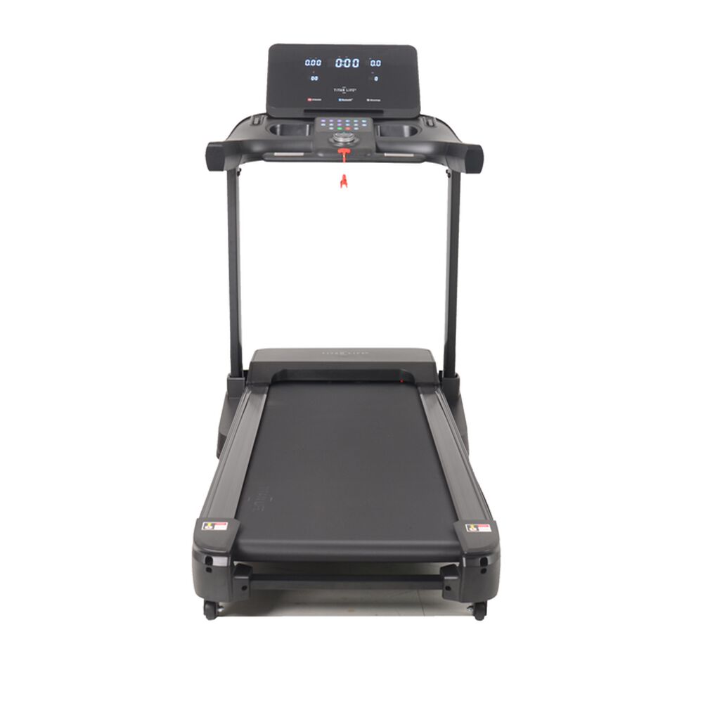 Titan Life Delta Treadmill T50, bilde 5 av 9