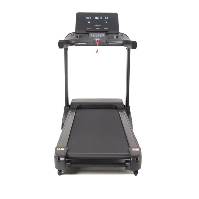 Titan Life Delta Treadmill T50