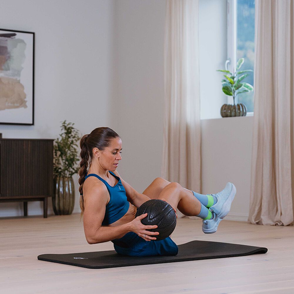 Abilica MedicineBall, bilde 5 av 5