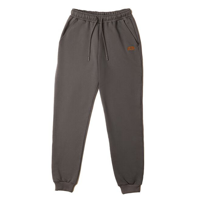 Forge Joggers Grey Men's