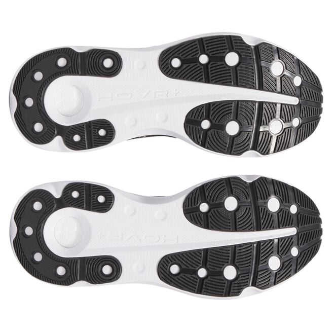 Infinite Pro 2 Treningssko Svart