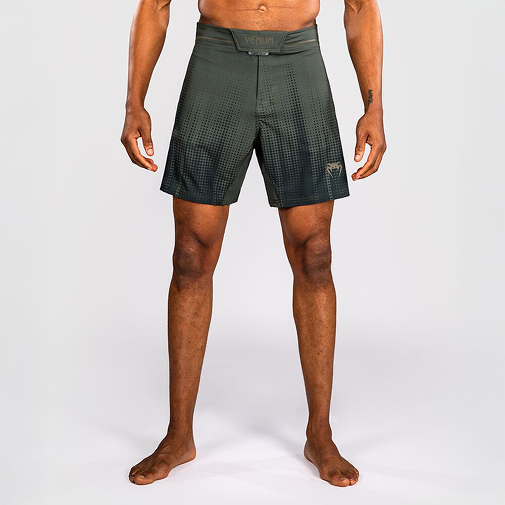 Venum Stealth Fightshorts, bilde 2 av 5