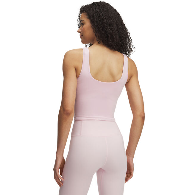 Motion Singlet Rosa