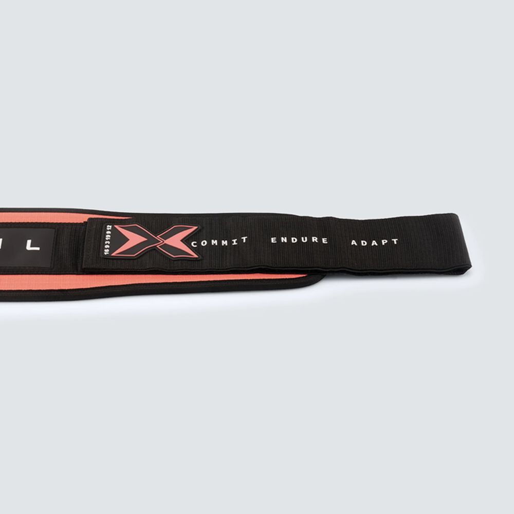 Picsil Lumbar Belt 2nd Gen, bilde 3 av 6