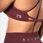 Relode Prime Top, Red