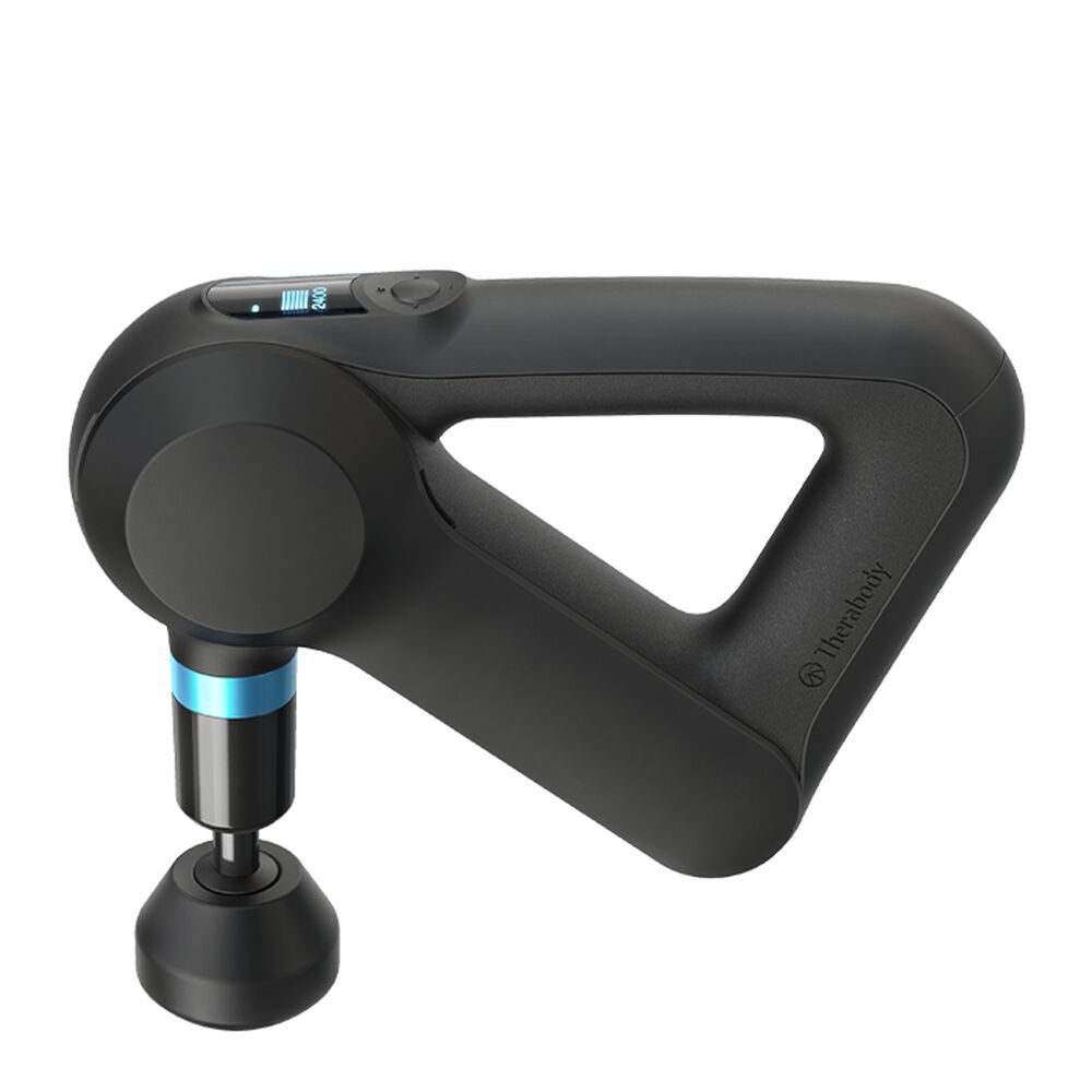 Theragun Elite G5, bilde 2 av 12
