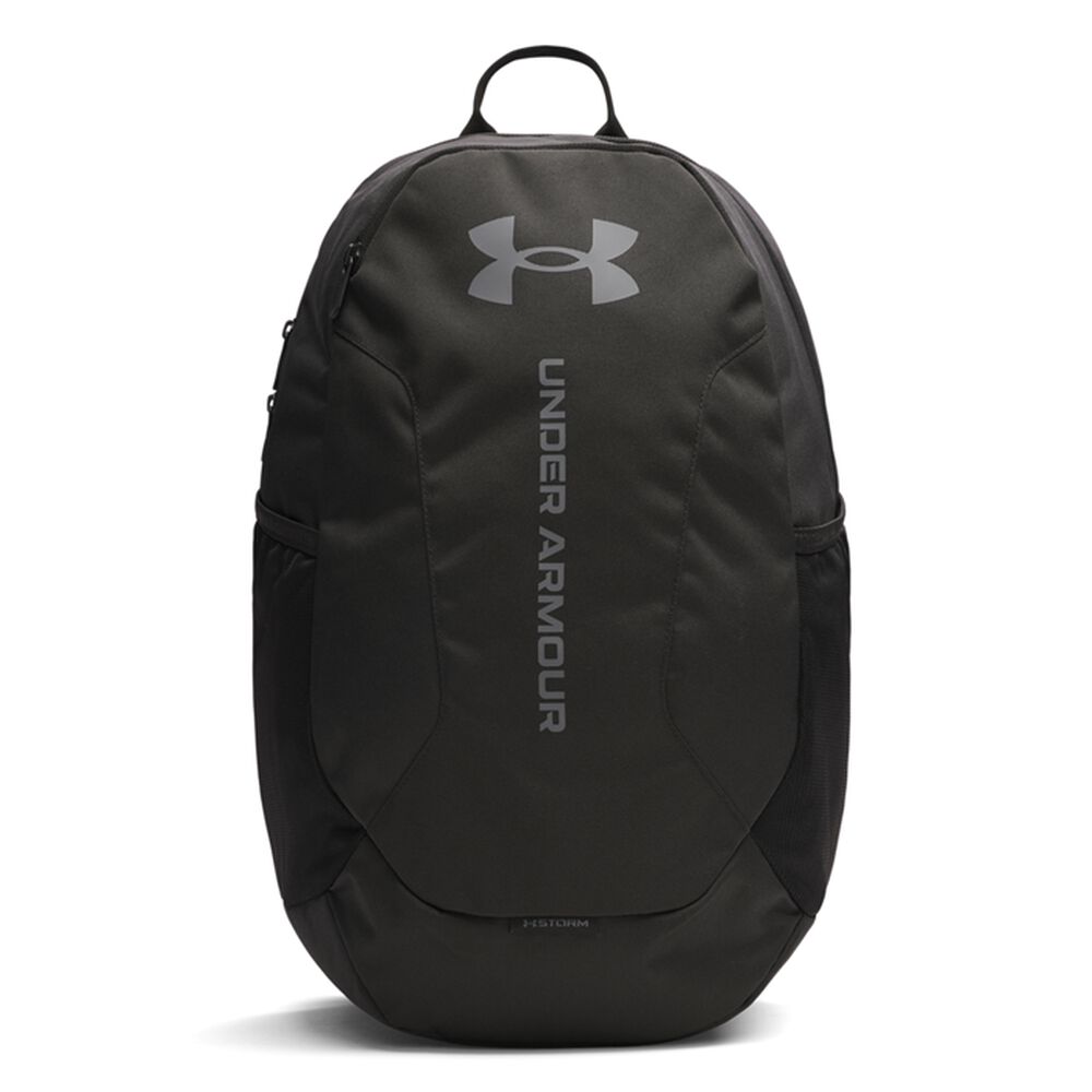 Under Armour Hustle Lite Ryggsekk, bilde 2 av 5