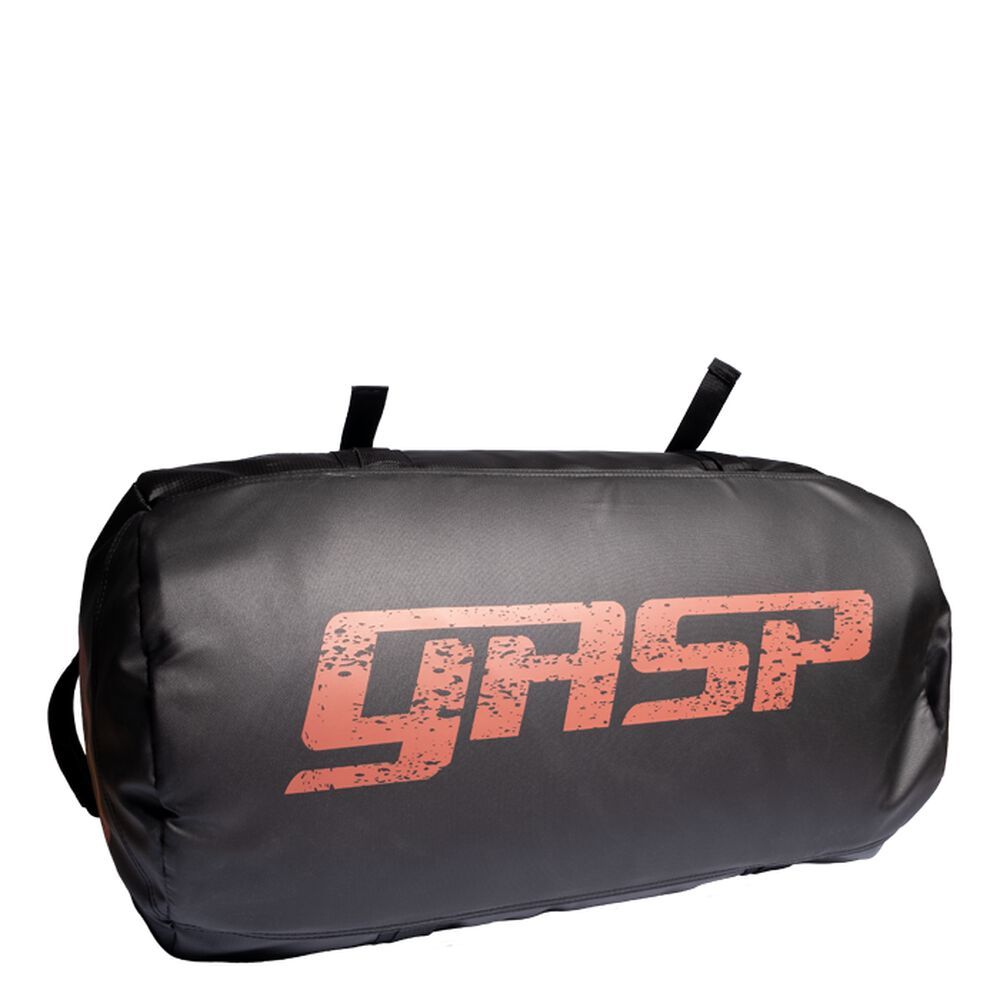 GASP Duffel Bag 70L, bilde 1 av 9