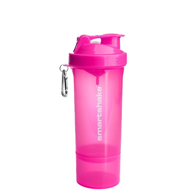 Smartshake Slim Shaker 500 ml