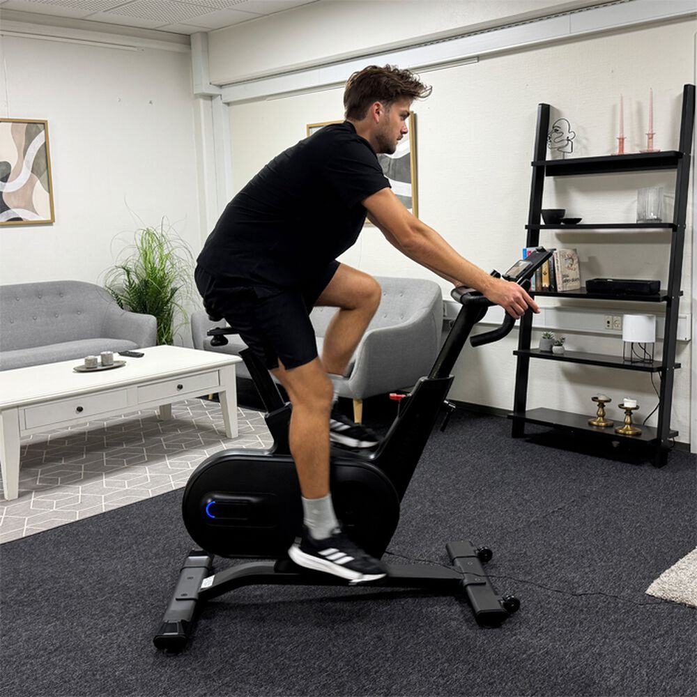 Titan Life Treningssykkel S96, bilde 12 av 12