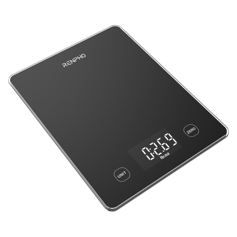 Renpho Calibra 1L Smart Næringsvekt, bilde 2 av 9