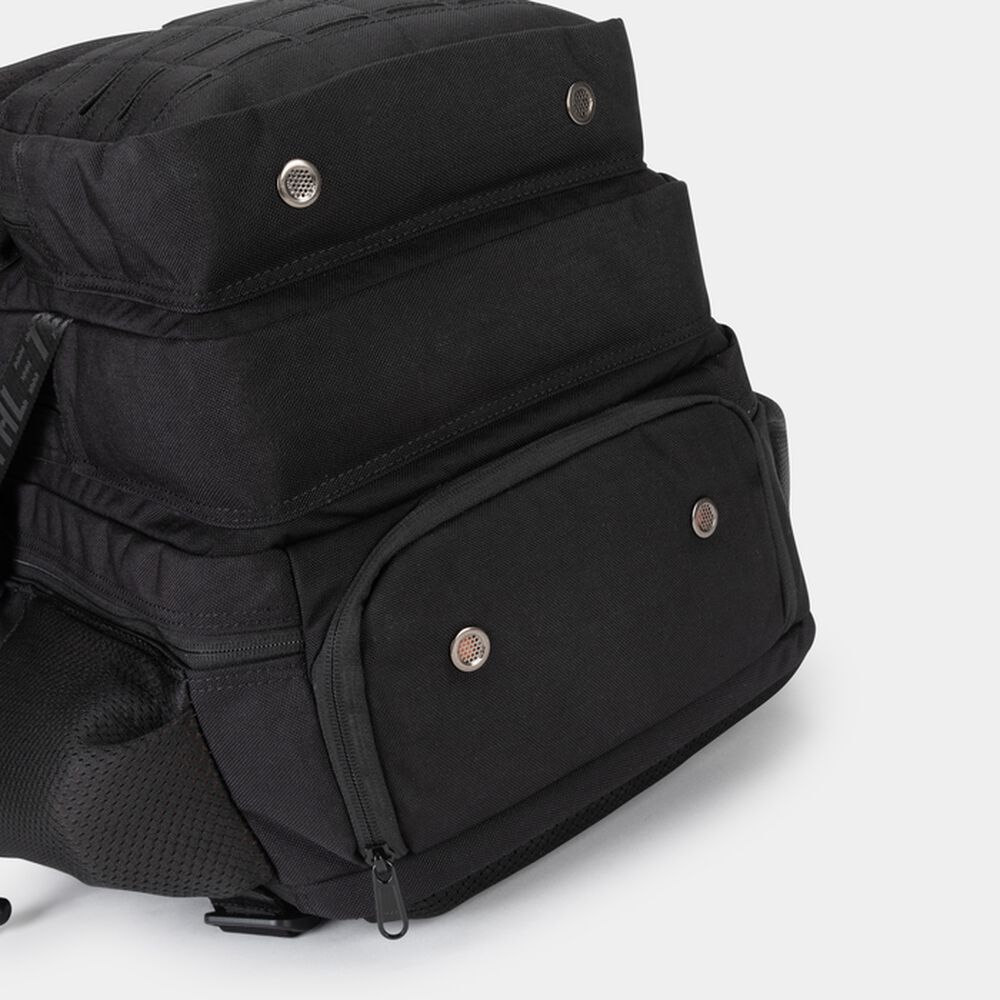 Built For Athletes Pro Series Ryggsekk 45 L, bilde 6 av 10