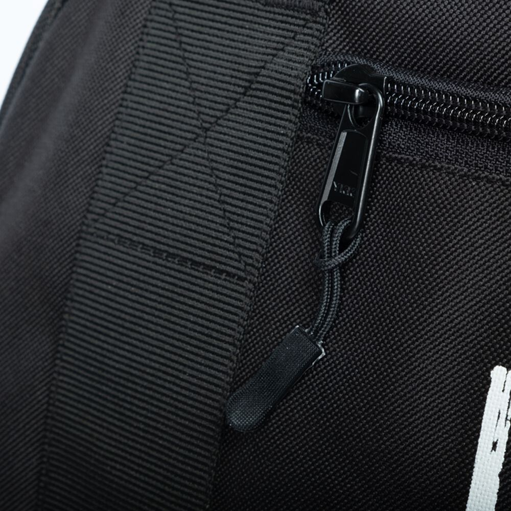 Better Bodies Gear Legacy Gym Bag, bilde 6 av 6