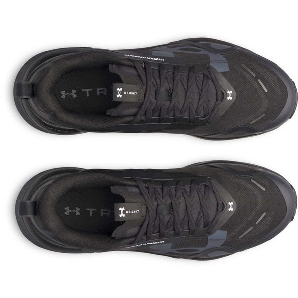 UA Reign XT, bilde 4 av 5