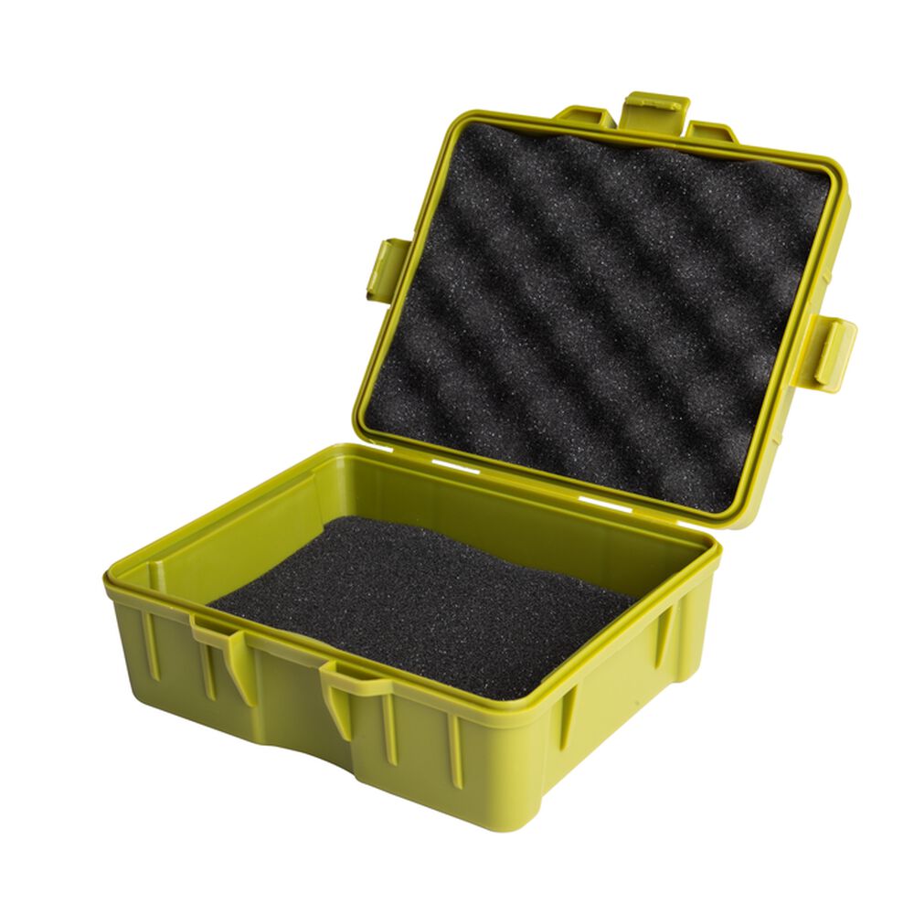 Smartshake Chalk Block Box, bilde 4 av 4