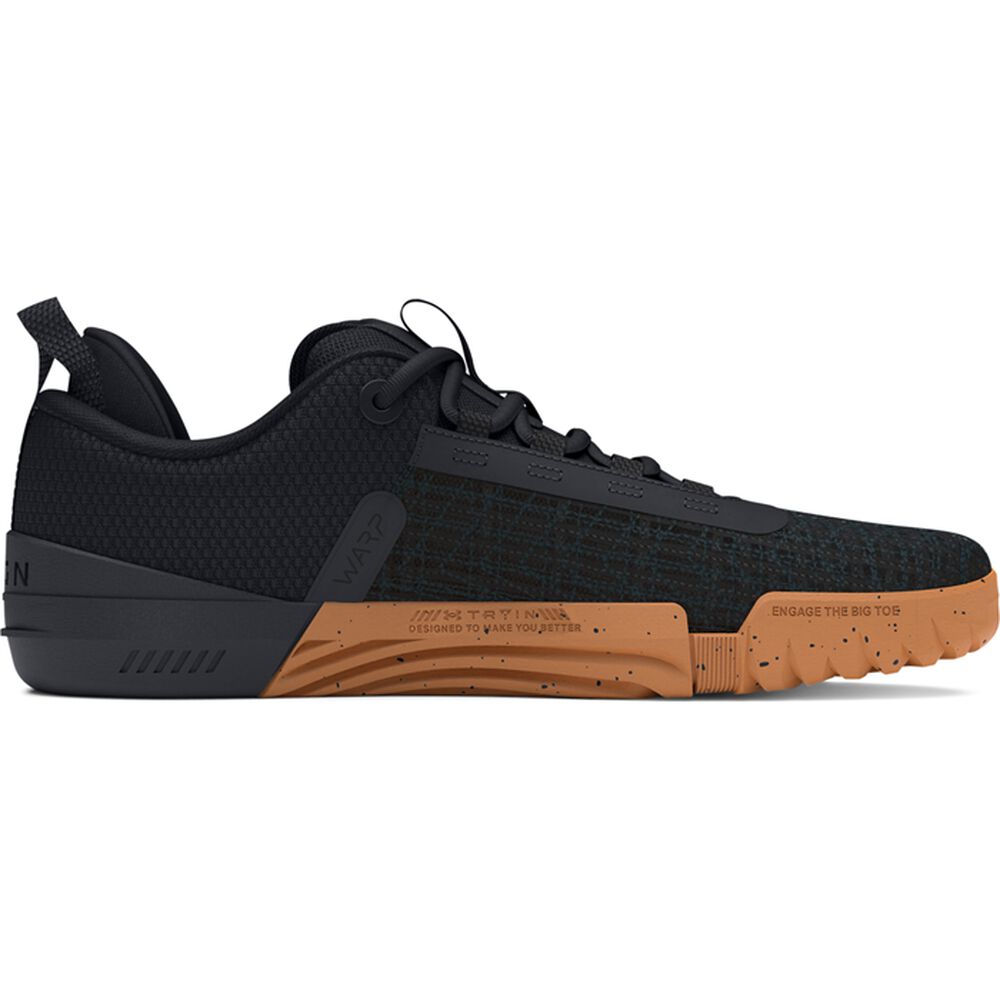 UA TriBase Reign 6 dame, bilde 6 av 7