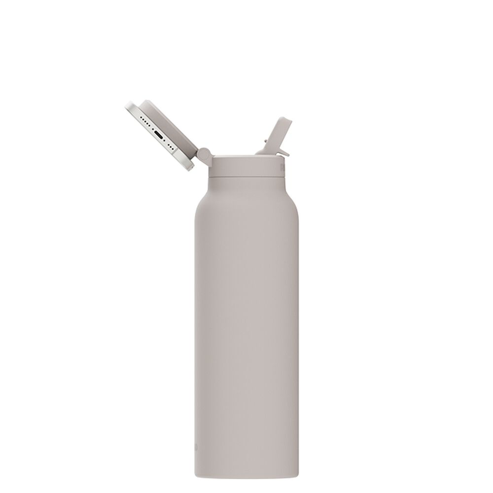 Ringo Pro Vannflaske 700 ml, bilde 10 av 13