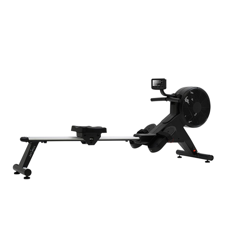 Titan Life Rower R65, bilde 6 av 9