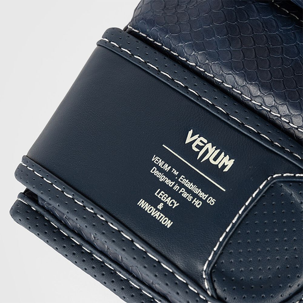 Venum Impact Evo Scales MMA-hansker, bilde 5 av 5