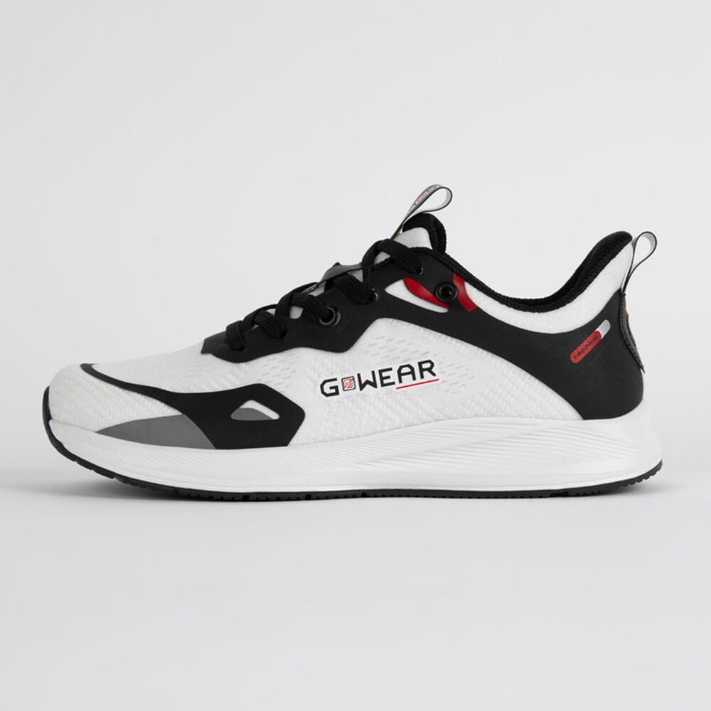 Gorilla Wear Gwear Essential Training Shoes, bilde 4 av 6