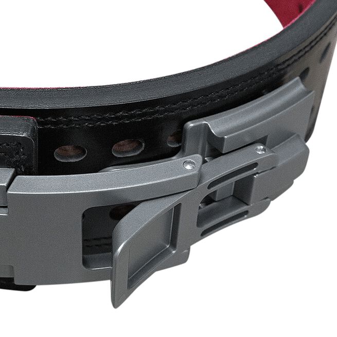 13 mm Powerlifting Belt