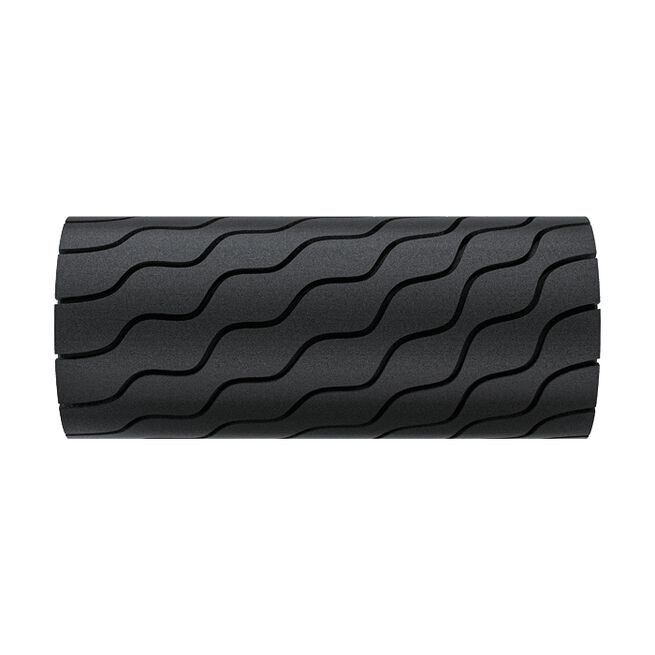 Massage Wave Foam Roller