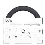 Bala Power Ring, 5 kg - Charcoal 