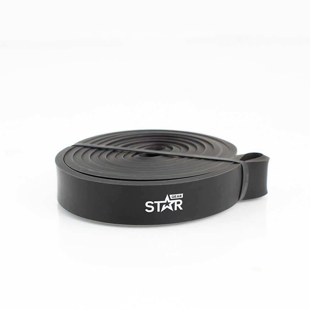 Star Gear 5 x Fitness Band, bilde 4 av 7
