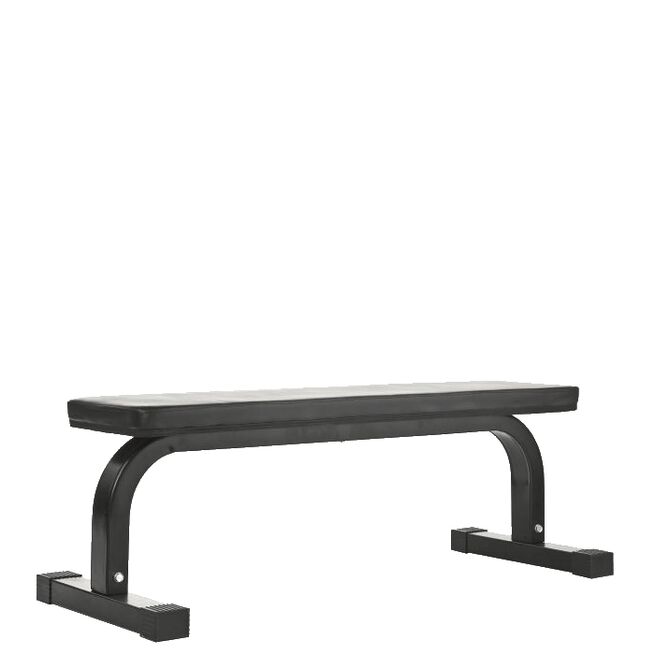 Star Gear Flat Bench 